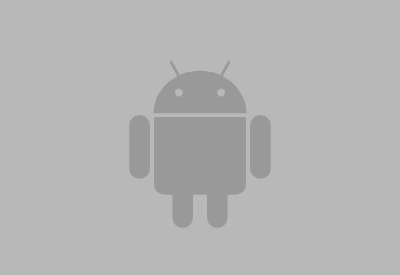 pg电游祥云智联APP